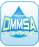 DMMSA净化还原水技术
